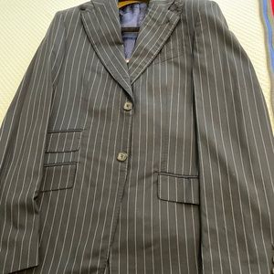 Clothes for Men